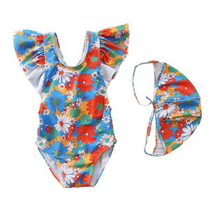  ̎q q vZX XJ[g t xr[ 