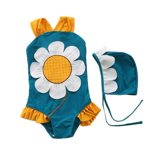  ̎q q c vZX hJ  xr[ XC~O