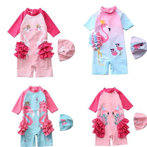  ̎q q   s[X xr[ Ԃ ̎q LbY XCEFA