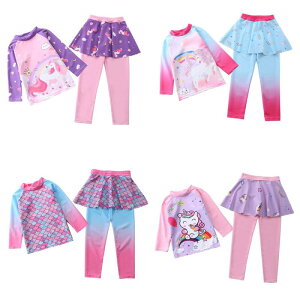  ̎q q  Zp[g jR[ C{[ l Opc XJ[g LbY  XC~O