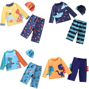  j̎q q  Zp[g pc 5pc j LbY XCEFA