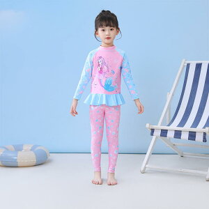  ̎q q  xr[ Ԃ s[X vZX XJ[g