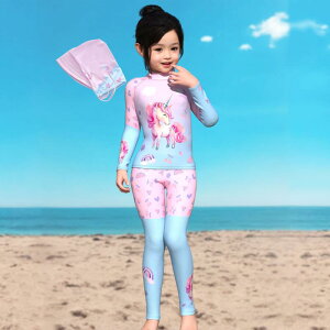  ̎q q  Y{ Zp[g XCEFA