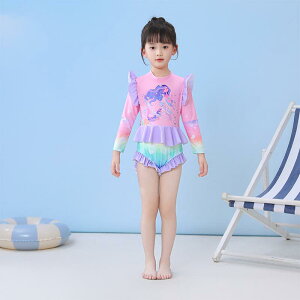  q ̎q s[X xr[  ct  LbY XCEFA