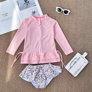  ̎q q  xr[ Ԃ Zp[g XCEFA  O΍ v[ C