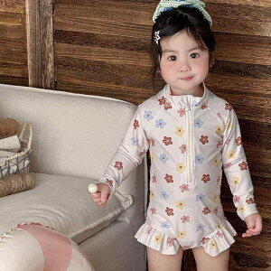  ̎q q xr[ Ԃ 킢 ԕ s[X Ăh~  