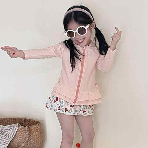  ̎q q  Ăh~ Zp[g C r[` XCEFA