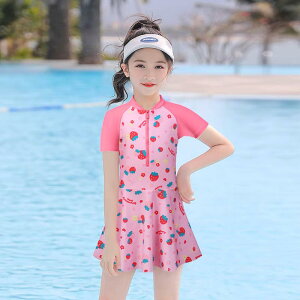  ̎q q  ̎q s[X XJ[g 킢