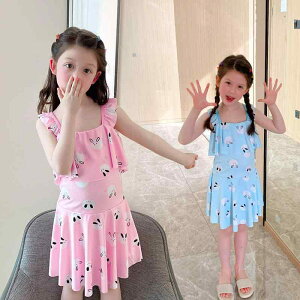  ̎q q  ̎q s[X XCEFA v[ C 킢