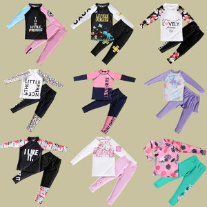  ̎q q  Y{ Zp[g bVK[h Ăh~  킢 C v[