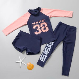  ̎q q  Zp[g 3_Zbg  LbY WjA ۉ Ăh~ XCEFA