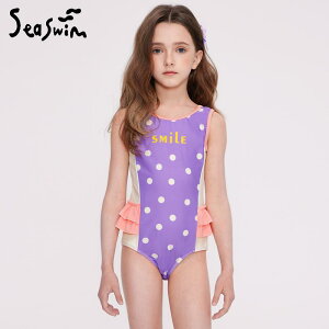  ̎q q s[X  ct XC~O EFA  C v[