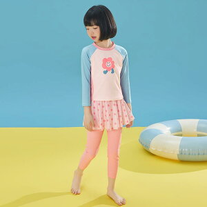  q ̎q  Y{ Zp[g Ăh~  ̎q  XC~O Zbg