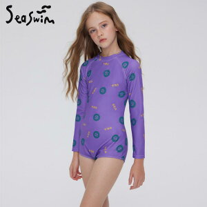  ̎q q Ȃ^ Ăh~ XCEFA  LbY WjA K t@bV