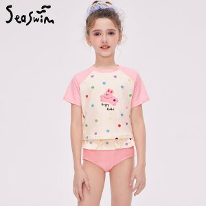  q ̎q Zp[g Zp  XC~O  C