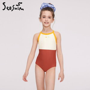  ̎q q  ct XCEFA s[X Ȃ j K Ăh~