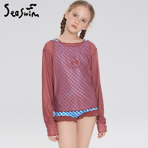  ̎q q Zp[g XCEFA 3_Zbg UVJbg O΍