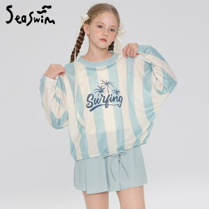  ̎q q Zp[g 3_Zbg   LbY WjA XCEFA