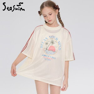  ̎q q Zp[g Ăh~ 3_Zbg XCEFA