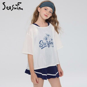  ̎q q Zp[g 3_Zbg WjA LbY XCEFA