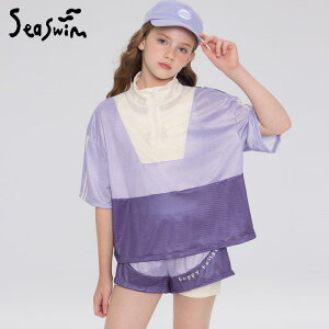  ̎q q Zp[g 3_Zbg fB[X XCEFA