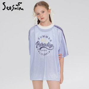  ̎q q Zp[g 3_Zbg Ăh~   C