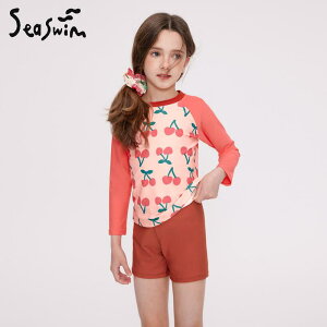  ̎q q  Ăh~ XCpc Zp[g