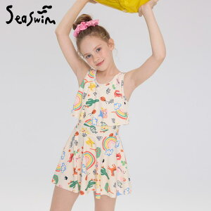  ̎q q s[X   XCEFA C v[