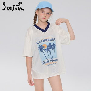  ̎q q Zp[g  UVJbg C v[