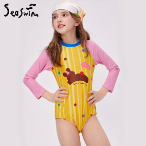  q ̎q  Op s[X  LbY Ăh~   K