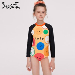  ̎q q  s[X j XCEFA  LbY WjA h