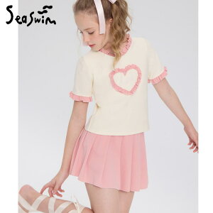  ̎q q Zp[g XJ[g XCEFA Z  O΍ vZX ][g