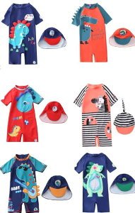  q j̎q Ȃ c xr[ j j XC~O 킢 hN