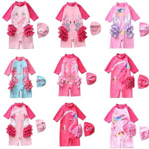  ̎q q xr[ Ԃ s[X 킢 Ɗpb  ̎q Ăh~  XCEFA v[