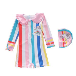  ̎q q 킢 `[ ӂXJ[g  ̎q vZX s[X xr[ Ԃ XCEFA