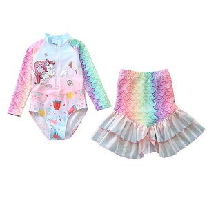  ̎q q  Ăh~ XJ[g s[X LbY 