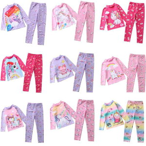  ̎q q  Y{ Zp[g  LbY WjA XCEFA