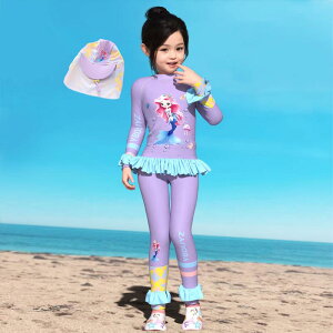  ̎q  q xr[ Ԃ Zp[g XCEFA