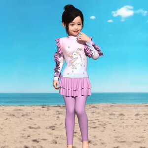  ̎q q  Zp[g jR[ l XCEFA