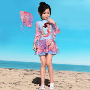  ̎q q   Ȃ Ăh~ lP