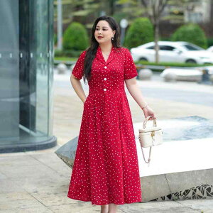 s[X fB[X 傫TCY Č^ ̌^Jo[   g  hbg 