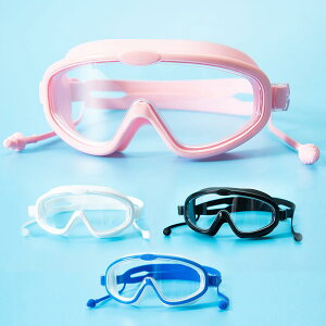 jS[O q Y fB[X h h tbg 傫߃t[ ̌^  XC~OS[O  Zbg