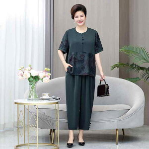 傫TCY s[X fB[X ĕ ۂ ~ZX wl  ㉺Zbg