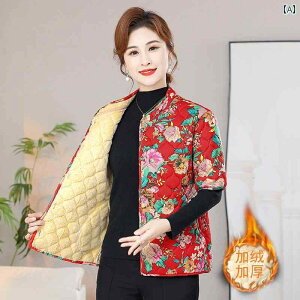 傫TCY xXg fB[X N  H~  ܕ ȓ z[EFA wl g 㒅