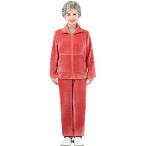 傫TCY pW} fB[X H~ wl g  tl  ㉺Zbg