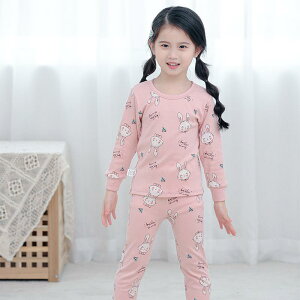 q pW} ̎q H~  xr[ Ԃ  Y{ ㉺Zbg j̎q Rbg  [EFA