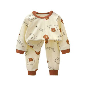 xr[  Zbg  pW}  Ԃ q H~ j̎q ̎q