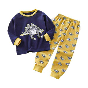  ㉺Zbg tH~ Y fB[X q   pW} [EFA j̎q ̎q