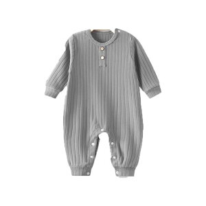 xr[ H~  p[X V Jo[I[ Ԃ  pW} tH