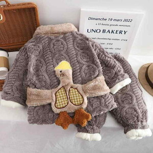 q pW} ㉺Zbg j̎q ̎q tl [EFA  